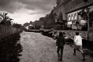 Hard Knock Life Hard Knock Life