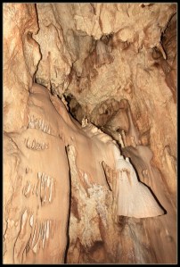 Bears Cave