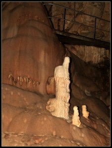 Bears Cave