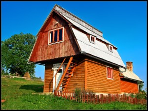 web-beautiful-house-scarisoara