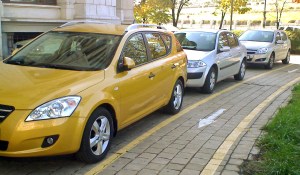 There is hope afterall!