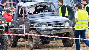 Why you need  hardtop