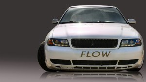 1920x1080-FLOW-WALLPAPER