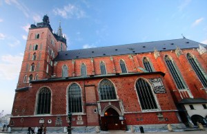 web-st-marys-basilica-krakow-1