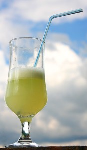 Optimist vs Pessimist