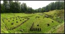 Sarmizegetusa Panorama