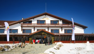 Don't Go There Don't Go There