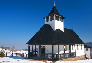 Schitul Bran, Simon, Brasov Schitul Bran, Simon, Brasov