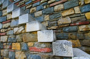 1200 x 800 stairs coloured