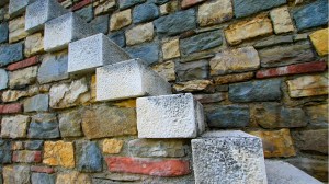 1920 X 1080 STAIRS coloured