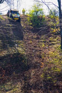 nashu mare coborare 01