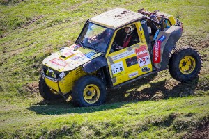 nashu mare finish - nu a dejantat !