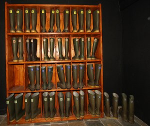 laphroaig - 004 - fol wellies