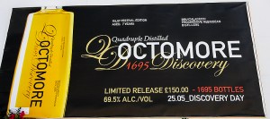 bruichladdic - 003 - octomore - more marketing