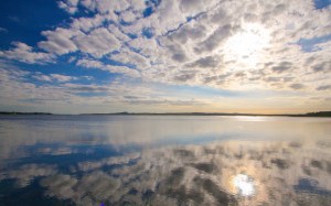 bridgend - wallpaper - 01 - 1440 x 00