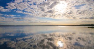 bridgend - wallpaper - 01 - 720p