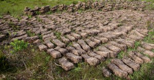 islay - 003 - turbarie - 1