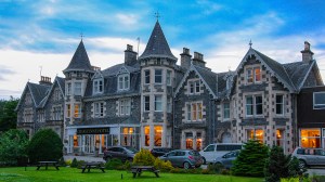 rossmor - street view - 05